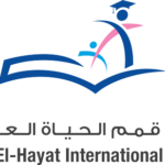 Qimam Al-Hayat